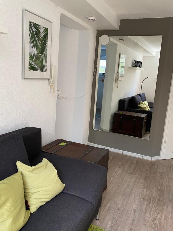 Apartment Bei Freiburg Holzhausen (Breisgau-Hochschwarzwald)