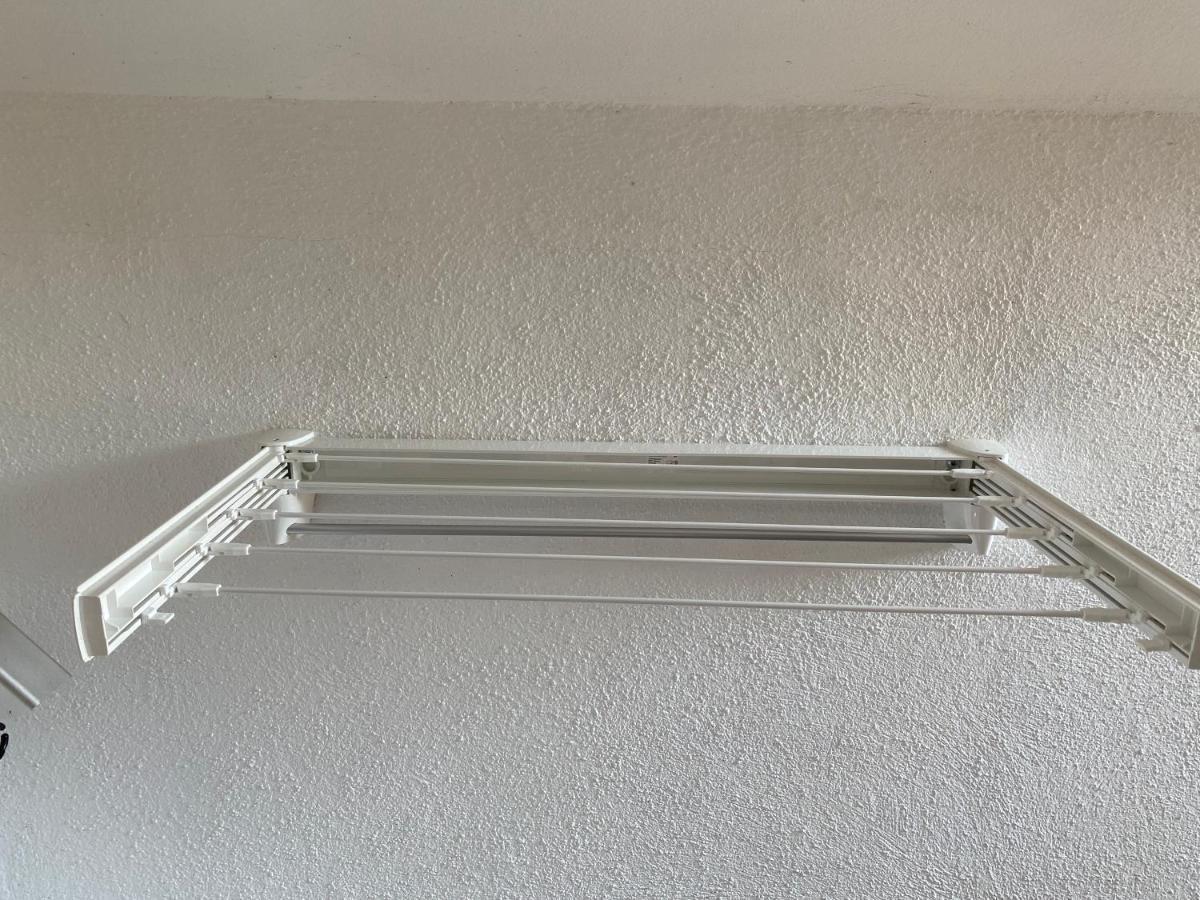 Bei Freiburg Apartment