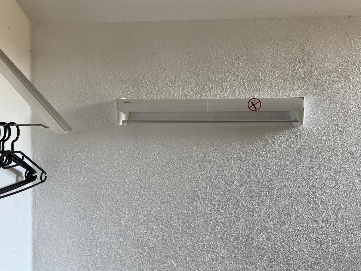 Apartment Bei Freiburg *