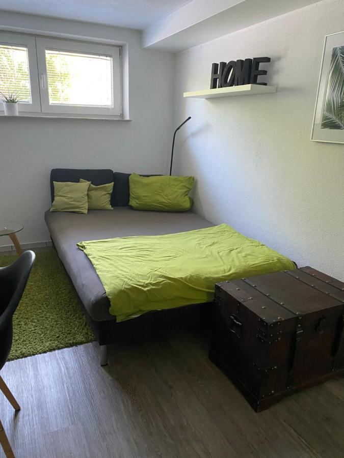Bei Freiburg * Holzhausen (Breisgau-Hochschwarzwald)