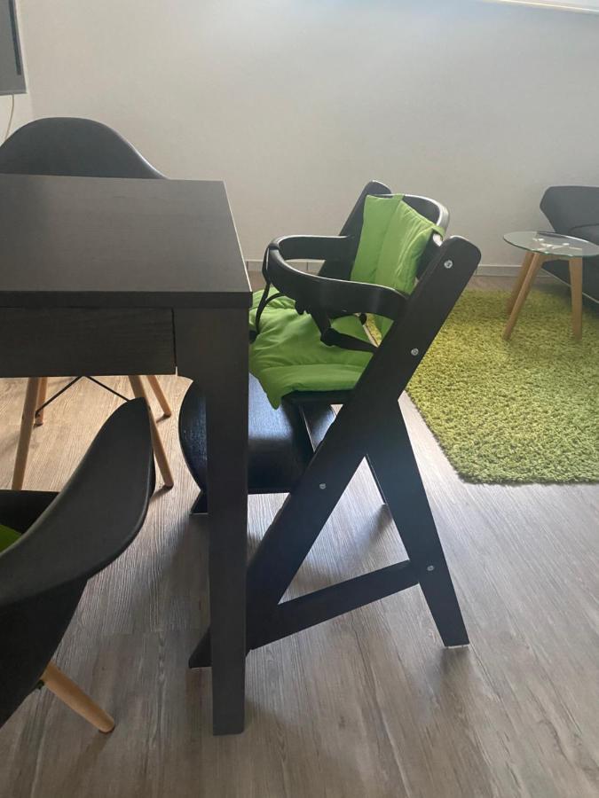 Apartment Bei Freiburg