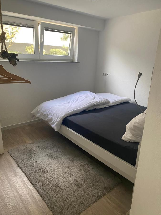 Bei Freiburg