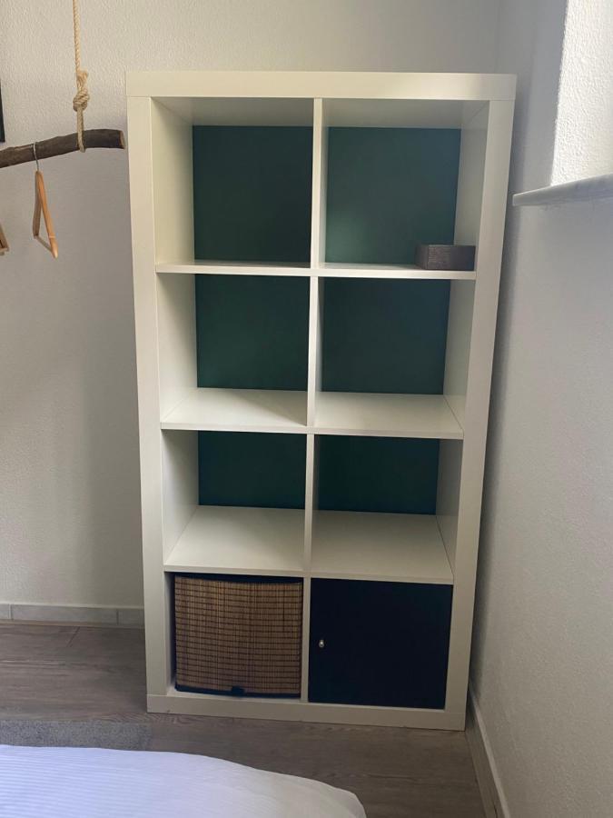 Apartment Bei Freiburg *