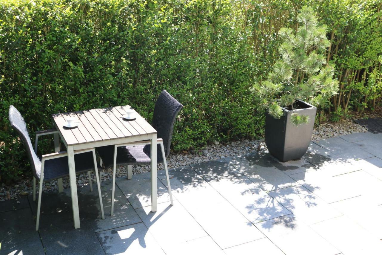 Apartment Bei Freiburg